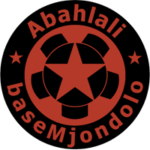 Abahlali baseMjondolo